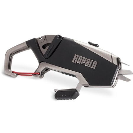 Rapala Rapala Fishermans Multi-Tool RFMT